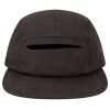 Five-Panel Camper Hat Thumbnail