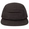 Five-Panel Camper Hat Thumbnail