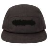 Five-Panel Camper Hat Thumbnail