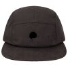 Five-Panel Camper Hat Thumbnail