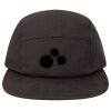 Five-Panel Camper Hat Thumbnail
