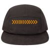 Five-Panel Camper Hat Thumbnail