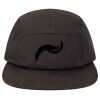 Five-Panel Camper Hat Thumbnail
