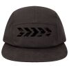 Five-Panel Camper Hat Thumbnail