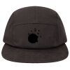 Five-Panel Camper Hat Thumbnail