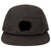 Five-Panel Camper Hat Thumbnail