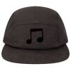 Five-Panel Camper Hat Thumbnail