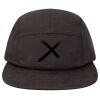 Five-Panel Camper Hat Thumbnail