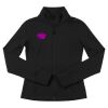 Youth Zen Full-Zip Jacket Thumbnail