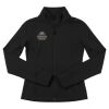Youth Zen Full-Zip Jacket Thumbnail