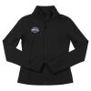 Youth Zen Full-Zip Jacket Thumbnail