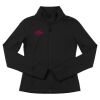 Youth Zen Full-Zip Jacket Thumbnail