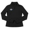 Youth Zen Full-Zip Jacket Thumbnail