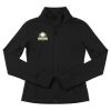Youth Zen Full-Zip Jacket Thumbnail