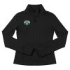 Youth Zen Full-Zip Jacket Thumbnail