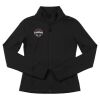 Youth Zen Full-Zip Jacket Thumbnail