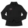 Youth Zen Full-Zip Jacket Thumbnail