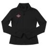 Youth Zen Full-Zip Jacket Thumbnail