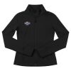 Youth Zen Full-Zip Jacket Thumbnail