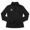 Youth Zen Full-Zip Jacket Thumbnail