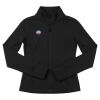 Youth Zen Full-Zip Jacket Thumbnail