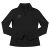 Youth Zen Full-Zip Jacket Thumbnail