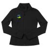 Youth Zen Full-Zip Jacket Thumbnail