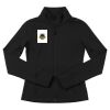 Youth Zen Full-Zip Jacket Thumbnail