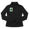 Youth Zen Full-Zip Jacket Thumbnail
