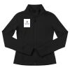 Youth Zen Full-Zip Jacket Thumbnail