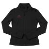 Youth Zen Full-Zip Jacket Thumbnail