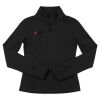 Youth Zen Full-Zip Jacket Thumbnail