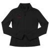 Youth Zen Full-Zip Jacket Thumbnail