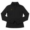 Youth Zen Full-Zip Jacket Thumbnail