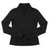 Youth Zen Full-Zip Jacket Thumbnail