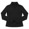 Youth Zen Full-Zip Jacket Thumbnail
