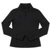 Youth Zen Full-Zip Jacket Thumbnail