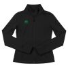 Youth Zen Full-Zip Jacket Thumbnail