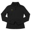 Youth Zen Full-Zip Jacket Thumbnail