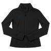 Youth Zen Full-Zip Jacket Thumbnail
