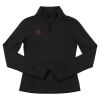 Youth Zen Full-Zip Jacket Thumbnail
