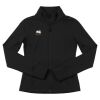 Youth Zen Full-Zip Jacket Thumbnail