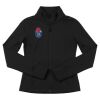 Youth Zen Full-Zip Jacket Thumbnail