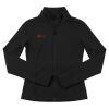 Youth Zen Full-Zip Jacket Thumbnail