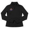 Youth Zen Full-Zip Jacket Thumbnail