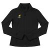 Youth Zen Full-Zip Jacket Thumbnail