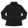 Youth Zen Full-Zip Jacket Thumbnail