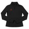 Youth Zen Full-Zip Jacket Thumbnail