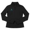 Youth Zen Full-Zip Jacket Thumbnail