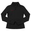Youth Zen Full-Zip Jacket Thumbnail